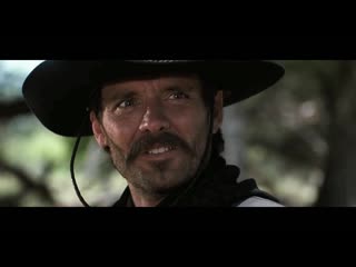 Tombstone doc holliday vs johnny ringo