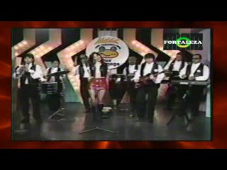 Fuiste canal 7 de bolivia