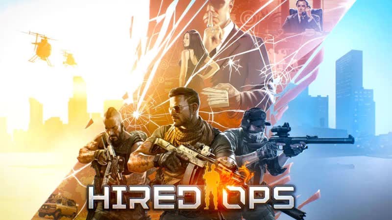 Hired porn video – Hired ops покажу, на что способен (№1)