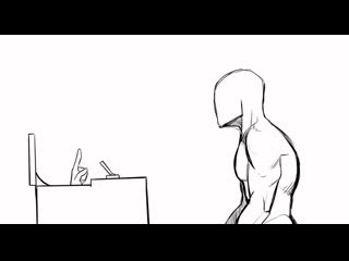 Telepurte | artist | гифки