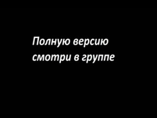 Итальянке напихали членом в рот и киску