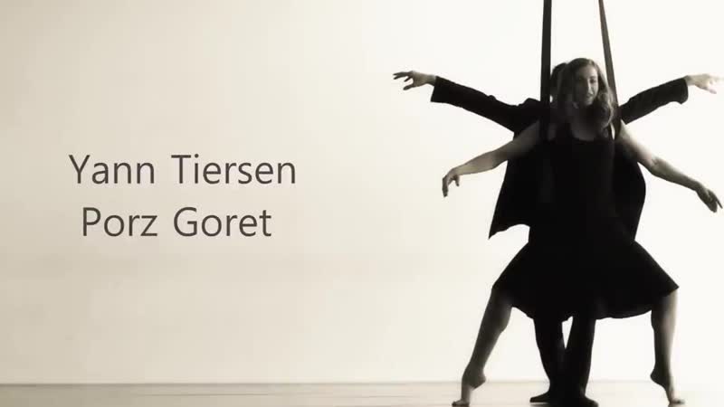 Yann tiersen porz goret hd 720p