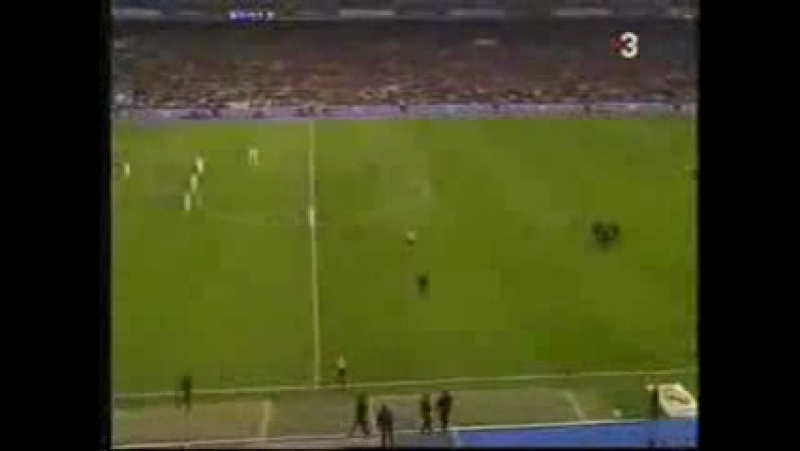 Все подвиги знаменитого футбольного хулигана джимми джампа! xd