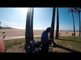 Bil edward 20200205 1 mp4