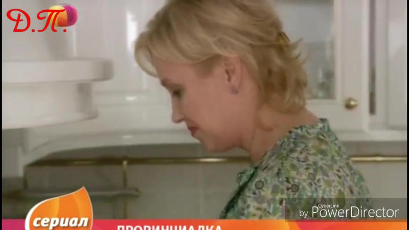 Bond porn video – Провинциалка st bond 392