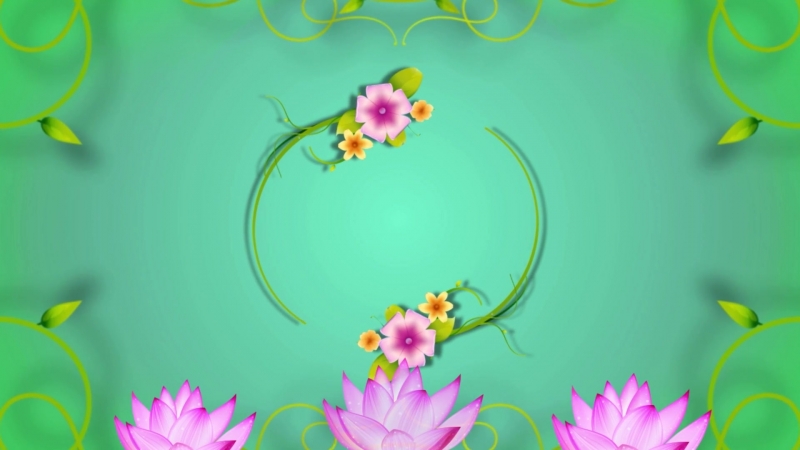 Mahalakshmi ashtakam laxmi mantra very powerful mantra ¦ sri lakshmi stotram sacred chants