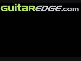 Backstage with theory of a deadman