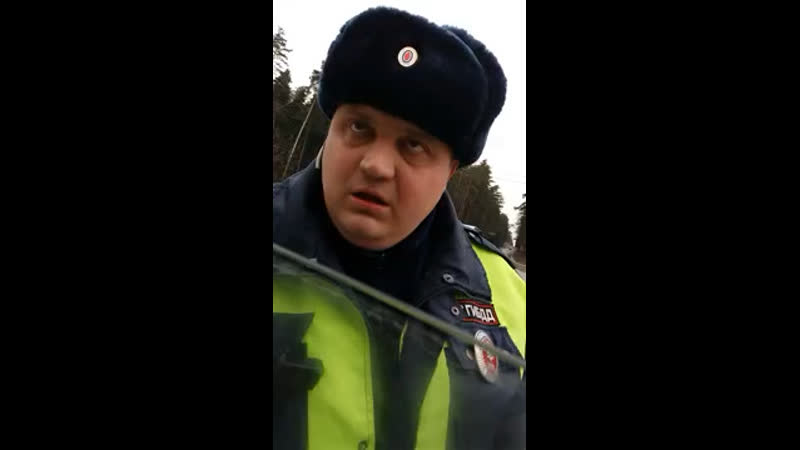 Хомячок с соломинкой