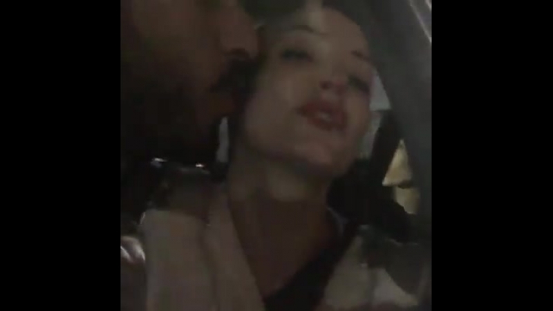 Роуз макгоуэн (твиттер)