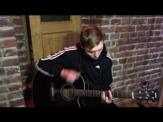 Порнофильмы країна бїдноти