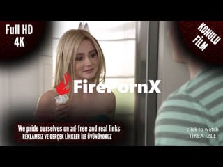 7 blonde | sarışın kızın göğüslerini kremşanti ile sikti | | devamı açıklamada