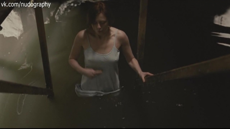 Секс қыздар тропикалық аралдар