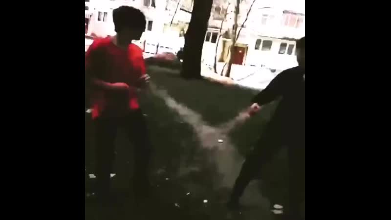 Пуфик porn video – Пуфик вернулся!