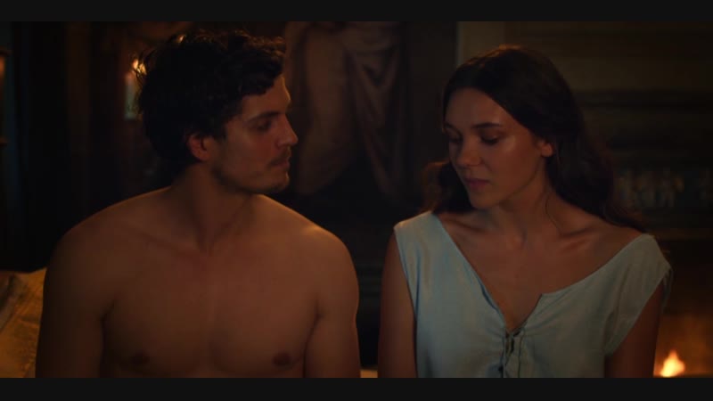 Synnøve karlsen nude medici masters of florence s02e03 (2018) hd 1080p watch online