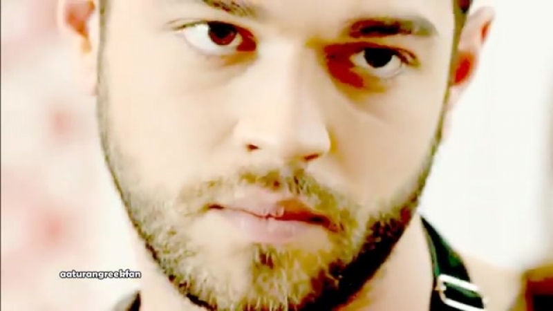 "мерьем и саваш" айча айшин туран / фуркан андыч /ayca aysin turan /furkan andic /meryem /savmer / savas meryem / савмер