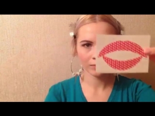 Lip tattoo татуаж для губ как пользоваться?