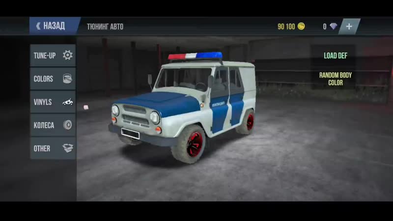 [strike 55] как я зарабатываю в madout 2 bco|мадаут 2 путь до миллионера