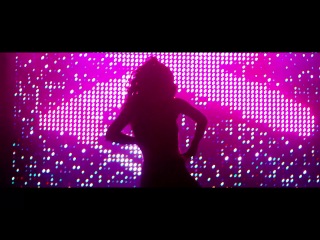 We are the party by the ex girlfriends featuring lupe fuentes official video