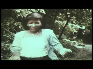 Stephanie mills never knew love like this before = 40 jaar top 40 1979 1980