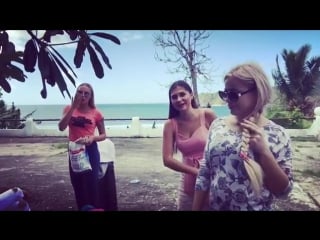 Liza kordobovskaya (@liza kordobovskaya) • фото и видео в instagram