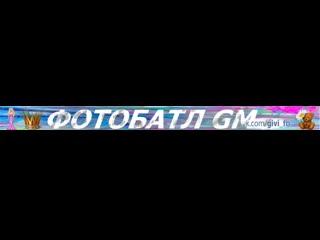 Танцуют школьница студентка tik tok, тик ток, юная, няша, молоденькие, модель, тверк, топ, молодые, periscope, перископ, bts