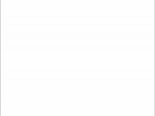 Nodame cantabile lesson 23