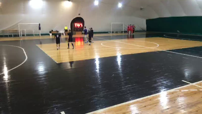 Мфк этажи maximum