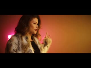 Vera joy tô na brisa