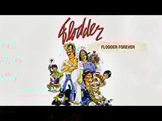 Flodder my all time favorite from the netherlands