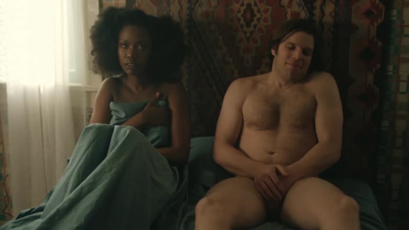 Зоша рокемор, эшли романс, эри грейнор умираю со смеху / xosha roquemore, ashley romans, ari graynor im dying up here