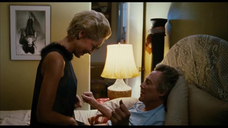 Бисексуалдық порно онлайн ru