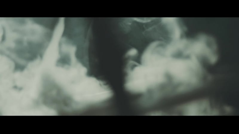 Darom dabro gf [ещё rap]