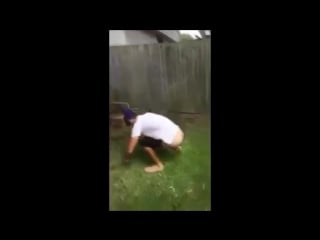 Джейсон борн (vhs video)