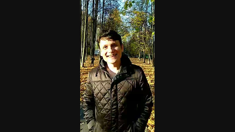 Секс как некрофилия