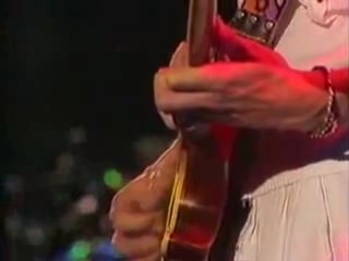 Supertramp with roger hodgson live 1983 münchen school