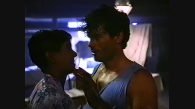 Окончательный приговор / final judgement (1992) vhs