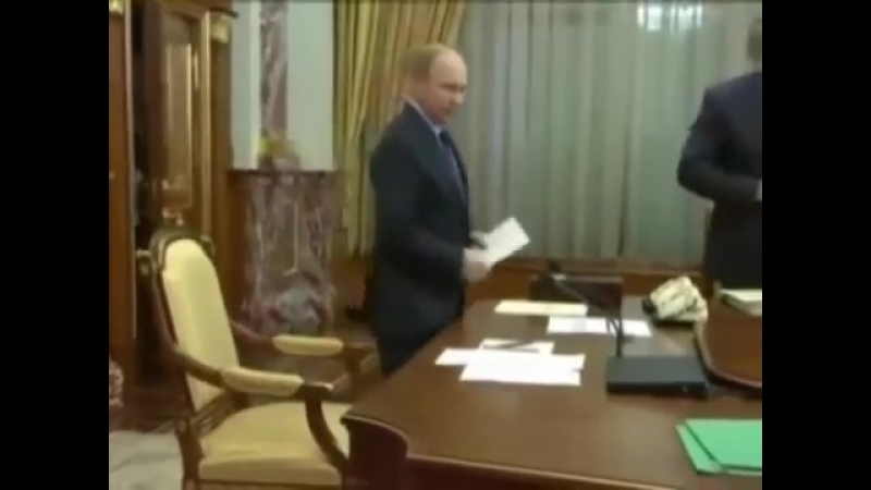 Ученый еврей говорит о скором возмездии русского народа