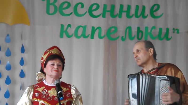 Молодушки молодки