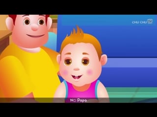 Johny johny yes papa nursery rhyme cartoon animation rhymes songs for porn