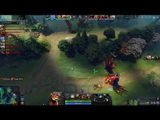 Miracle juggernaut mind control brewmaster unite in matchmaking dota 2