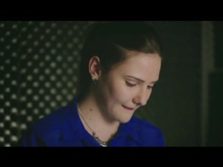 Paramparça 62 bölüm sevgili olduğumuzu facee yaz