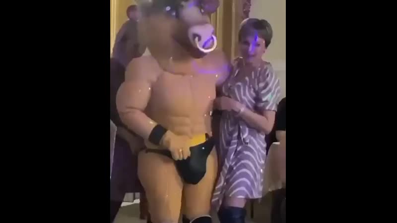 Корпоратив в бухгалтерии