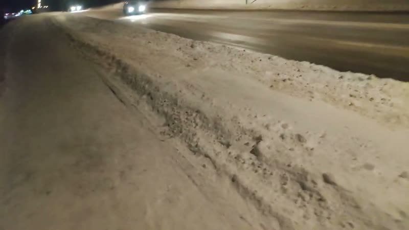 Цены опять растут теперь красная цена вполне себе не красная