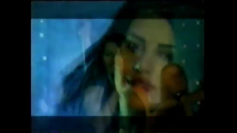 Karine movsisyan karina (2004)