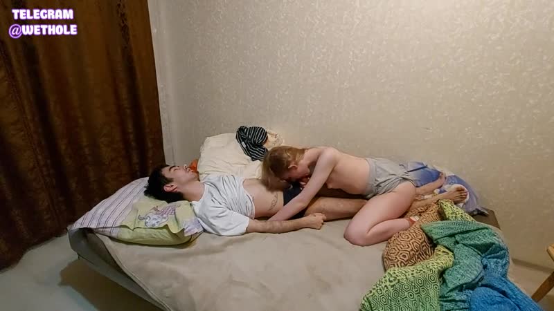 Give Legitimate Years Or Not (young Sex Russian Porn Anal Mature Fuck Old Boobs Fucked By A Lesbian Brother Dick In 