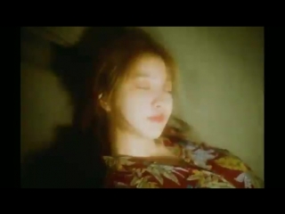 Yeri only then (roy kim cover)