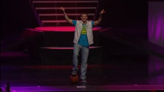 Besos en la boca (beijar na boca)