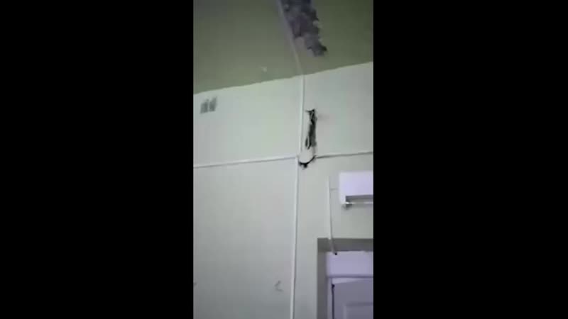 Участковая больница саратовская область