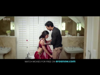 Tera chehra official video song sanam teri kasam harshvardhan, mawra ariji