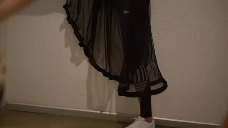 Мелиса памук